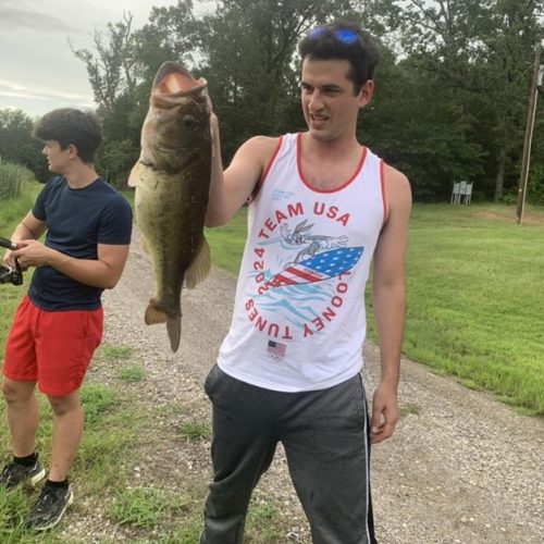 EthanFish